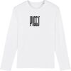 P Long Sleeve T Thumbnail