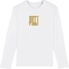 P Long Sleeve T Thumbnail