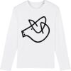 P Long Sleeve T Thumbnail