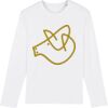 P Long Sleeve T Thumbnail