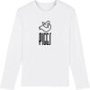 P Long Sleeve T Thumbnail