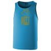 Men's Cool Vest Thumbnail