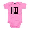 BabyBugz Baby Bodysuit Thumbnail