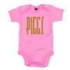 BabyBugz Baby Bodysuit Thumbnail