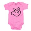 BabyBugz Baby Bodysuit Thumbnail