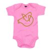 BabyBugz Baby Bodysuit Thumbnail