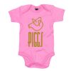 BabyBugz Baby Bodysuit Thumbnail