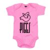 BabyBugz Baby Bodysuit Thumbnail