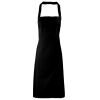 100% Organic Cotton Bib Apron Thumbnail